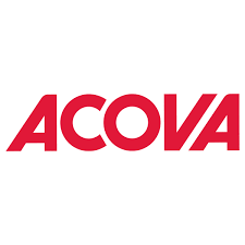 logo Acova