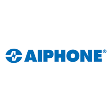 logo aiphone