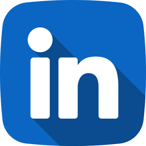 logo linkedin
